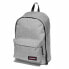 Фото #1 товара EASTPAK Out Of Office 27L Backpack