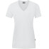 Фото #1 товара JAKO Organic Organic Cotton Sustainable Casual Shirt 160g/m2 C6120