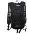 Фото #1 товара JOLUVI Raid 10 Backpack