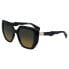 ფოტო #1 პროდუქტის LIU JO 788S Sunglasses