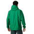 HELLY HANSEN Loke jacket