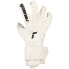 Фото #1 товара REUSCH Attrakt Freegel Fusion UNAI goalkeeper gloves