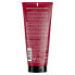 TRESemmé 1 Minute Wow! Smooth Intensive Treatment 170 ml haarmaske für Frauen