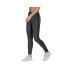 Фото #5 товара Adidas Essentials Legging