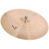 Sabian HHX Legacy Cymbal Set