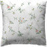 Фото #2 товара ETHERE Avila cushion 80x80 cm