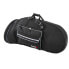 Фото #1 товара Soundline GR51 Gigbag for Tuba