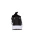 Фото #3 товара Women's Peace Two-Toned Sneaker