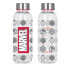 CERDA GROUP Marvel Water Bottle
