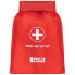 Фото #1 товара LACD WP First Aid Kit