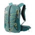 MILLET Wanaka 18L backpack