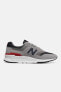 Фото #1 товара Кроссовки New Balance Fresh Foam