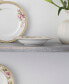 Фото #4 товара Hertford Set of 4 Soup Bowls, Service For 4