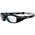 Фото #1 товара BOLLE Swag 53 Squash Glasses With Strap Junior