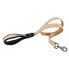 Фото #1 товара FERPLAST Giotto 25 mm 120 cm Leash