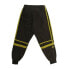 Фото #6 товара Спортивные штаны для детей Adidas Pебенок Серый