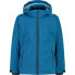 Фото #2 товара CMP Snaps Hood 39W2085 jacket