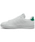 Фото #3 товара Men's Advantage Casual Sneakers from Finish Line