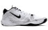 Баскетбольные кроссовки Nike Freak 1 EP BQ5423-101