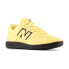 NEW BALANCE Audazo V6 Control In Shoes