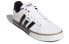 Adidas Neo Daily 3.0 FW7049 Sneakers