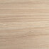 Фото #6 товара Обеденный стол BB Home Натуральная древесина кипариса 100 x 100 x 77 см