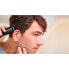 Фото #6 товара PHILIPS MG3730 Multigroom Series 3000 shaver