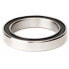 Фото #2 товара ELVEDES 6806 2RS Hub Bearing