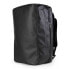 Фото #1 товара ROCK EXPERIENCE Tour Duffle L backpack