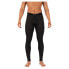 Фото #2 товара SAXX UNDERWEAR Quest Fly base layer pants