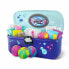 Фото #4 товара Насос для ванной Canal Toys Make your effervescent bath bombs