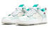 Кроссовки Nike Dunk Disrupt Low DC3282-013 36.5 - фото #4