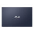 Фото #4 товара Ноутбук Asus ExpertBook B1 B1502CBA-BQ0640X 14" Испанская Qwerty Intel Core I7-1255U 16 GB RAM 512 Гб SSD