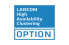 Фото #2 товара Lancom WLC High Availability Clustering XL Option