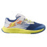 Babolat Pulsion Kid Klett Allcourt 29 - фото #2