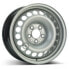 Alcar 9865 7.5x16 ET42 - LK5/112 ML66.5