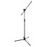 Фото #3 товара Hercules Stands HCMS-432B Mic Stand