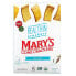 Фото #1 товара Mary's Gone Crackers, Крекеры Real Thin Crackers, морская соль, 141 г
