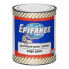 ფოტო #1 პროდუქტის EPIFANES 2L bilge painting