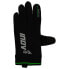 ფოტო #1 პროდუქტის INOV8 Race Elite gloves