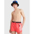 Фото #4 товара TOMMY JEANS Id-S Swimming Shorts