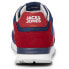 Фото #4 товара JACK & JONES Stellar Mesh trainers