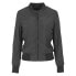 Фото #6 товара URBAN CLASSICS Bomber Light jacket