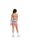 Платье Adidas KSENIA DRESS IU2511