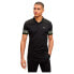 BOSS Paddy 2 10249264 short sleeve polo