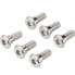 Фото #1 товара TRW MSS120-6 Brake Disc Screws