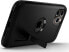 Spigen SPIGEN TOUGH ARMOR IPHONE 12/12 PRO BLACK