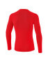 Athletic Long-sleeve