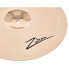 Zultan Rock Beat Profi Cymbalset