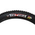 Фото #1 товара MITAS Kratos Tubeless 29´´ x 2.45 MTB tyre